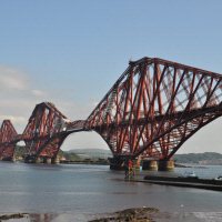 Queensferry